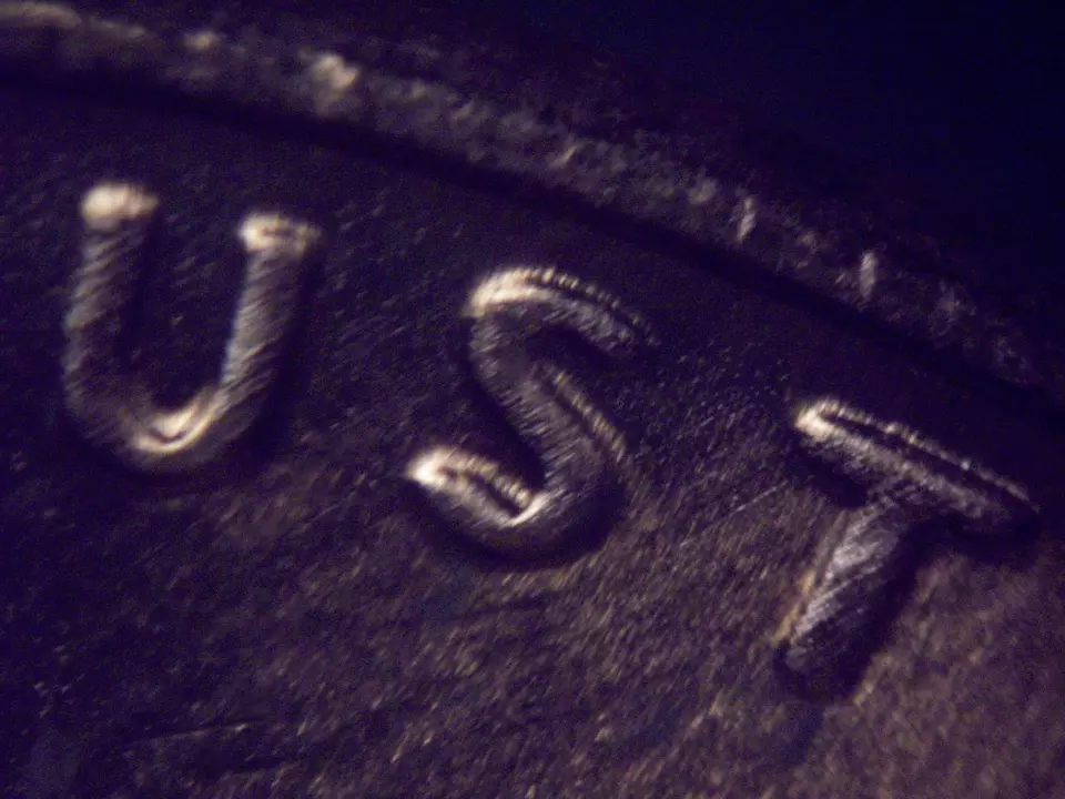 2011-P-LSC-WDDO-005-BU-Found-Coin-Roll-Hunting